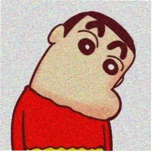 王力宏饰演邝裕民