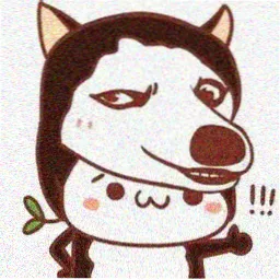 朱芷莹饰演赖秀金